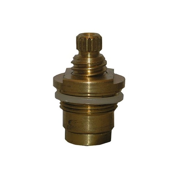 Larsen Supply Co Gerber 2271 Hot Stem S-107-1NL - main